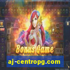 aj-centropg.com