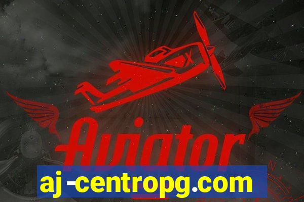 aj-centropg.com