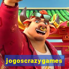 jogoscrazygames