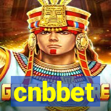 cnbbet