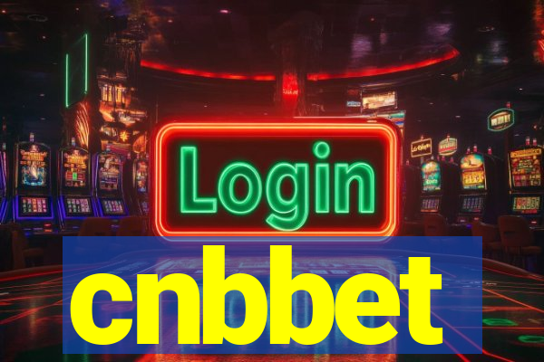 cnbbet