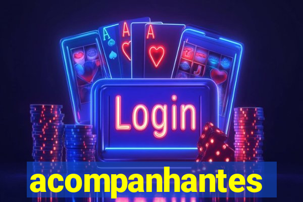 acompanhantes masculinos porto alegre