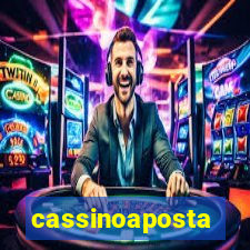 cassinoaposta