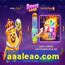 aaaleao.com