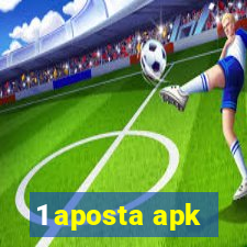 1 aposta apk