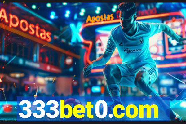 333bet0.com