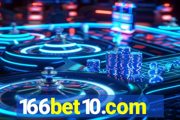 166bet10.com