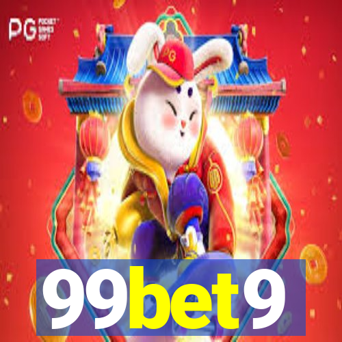 99bet9