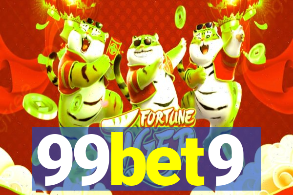 99bet9