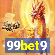 99bet9