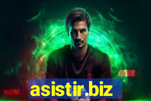 asistir.biz