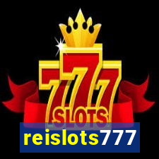 reislots777