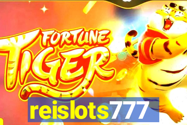 reislots777