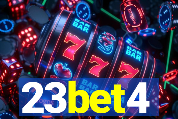 23bet4