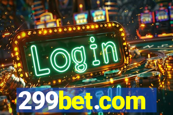 299bet.com