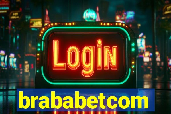 brababetcom