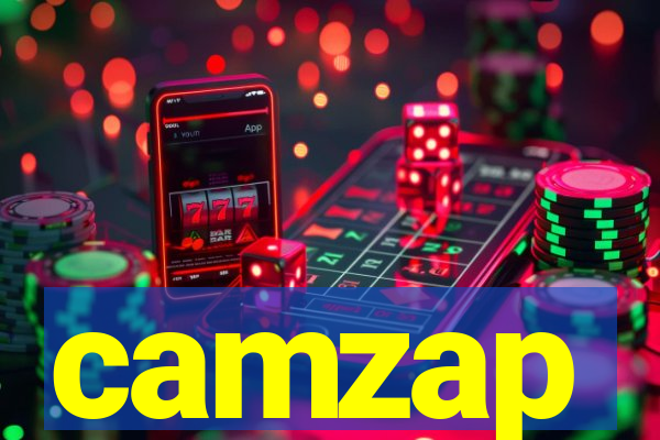 camzap