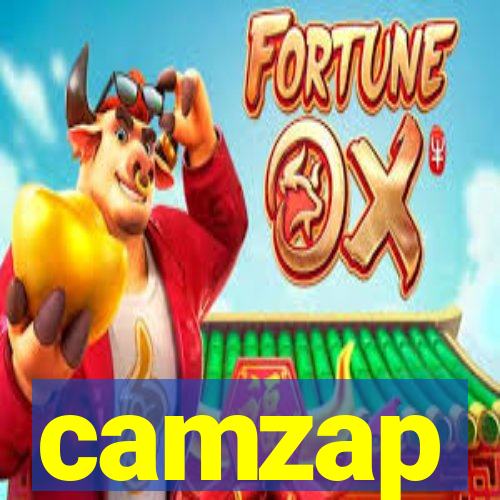 camzap