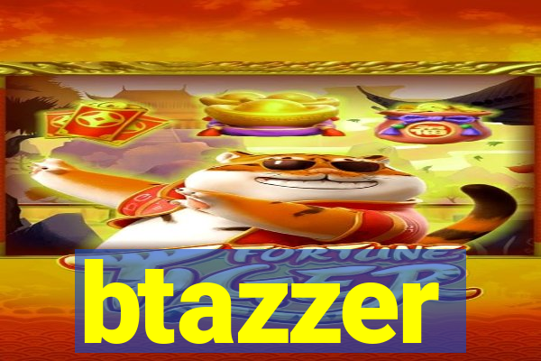 btazzer