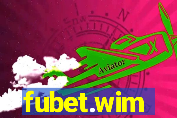 fubet.wim