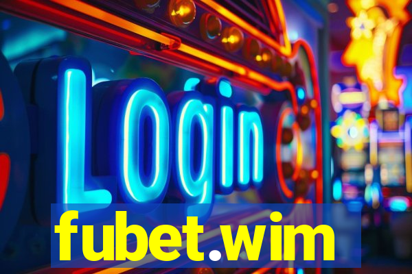 fubet.wim