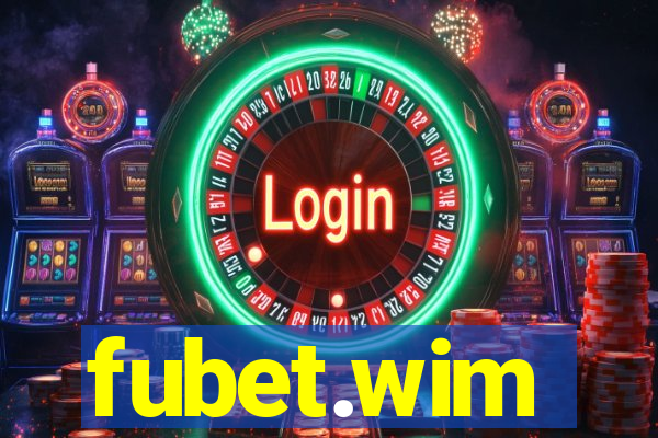 fubet.wim