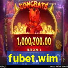 fubet.wim