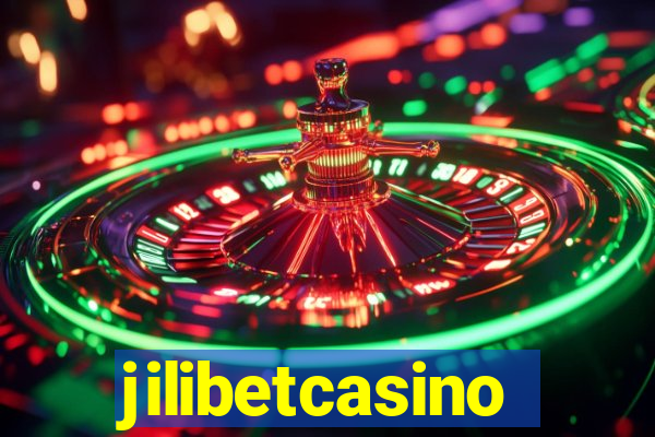 jilibetcasino