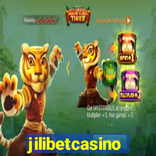 jilibetcasino