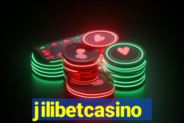 jilibetcasino