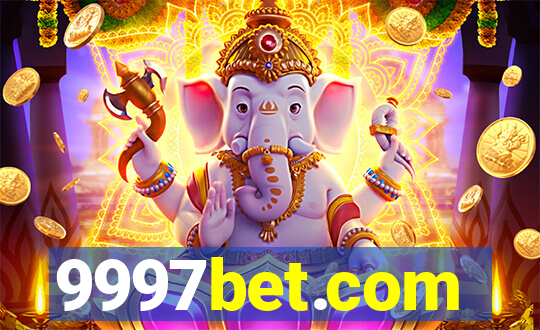 9997bet.com