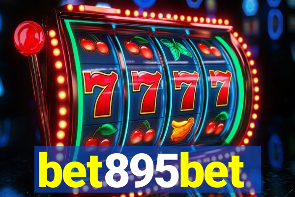 bet895bet