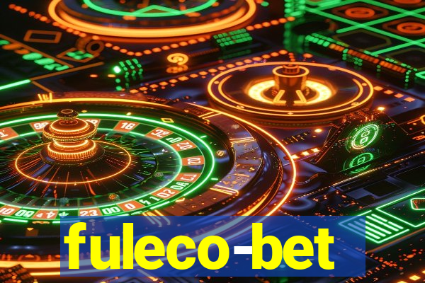 fuleco-bet