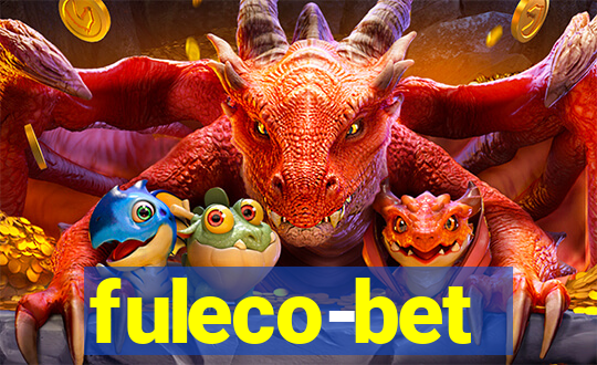 fuleco-bet