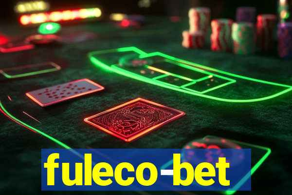 fuleco-bet