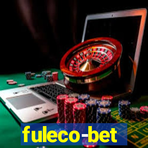 fuleco-bet