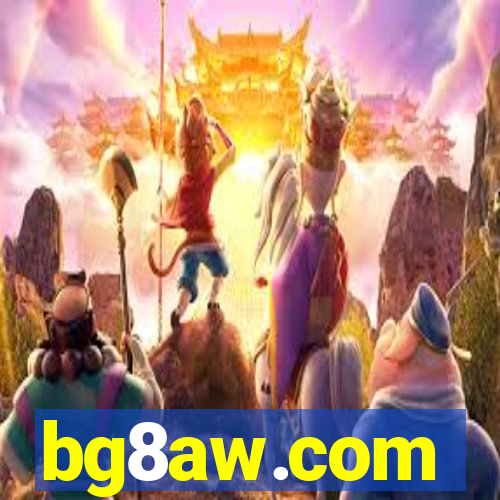 bg8aw.com