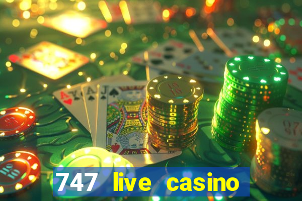 747 live casino login slot play app