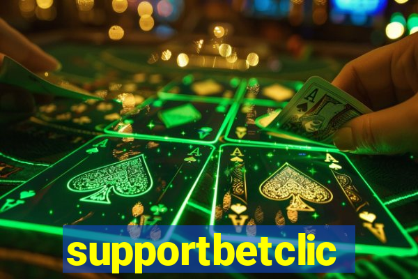 supportbetclic