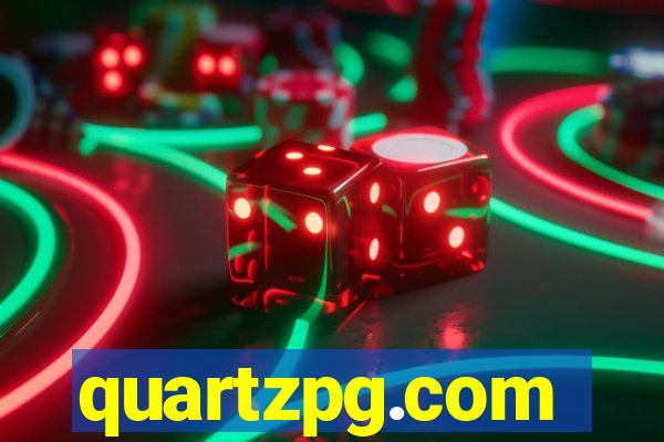 quartzpg.com