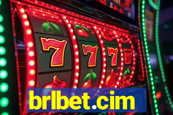 brlbet.cim