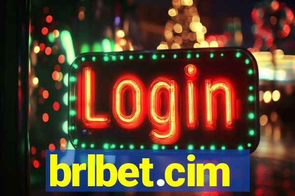 brlbet.cim