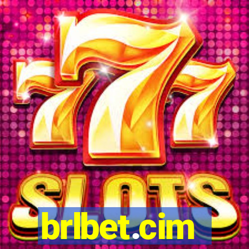 brlbet.cim