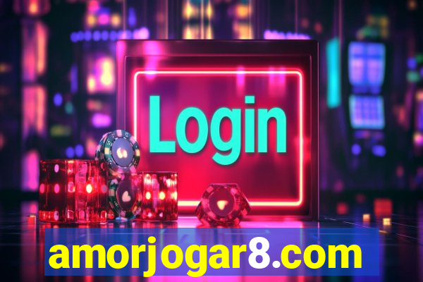 amorjogar8.com