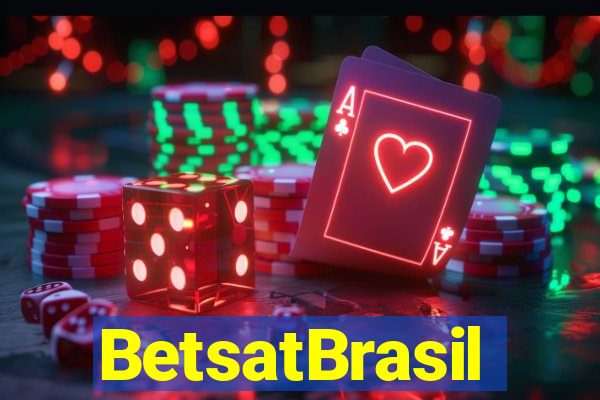 BetsatBrasil