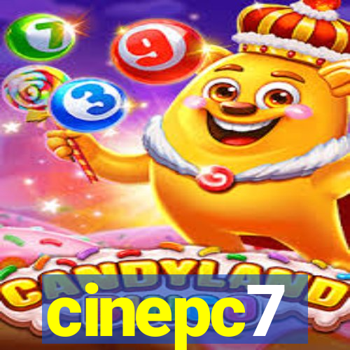 cinepc7