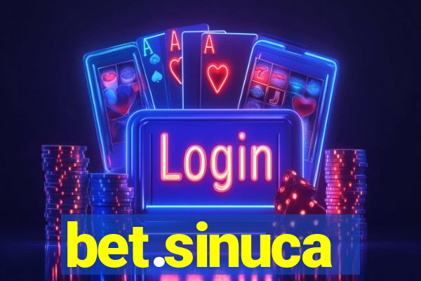 bet.sinuca