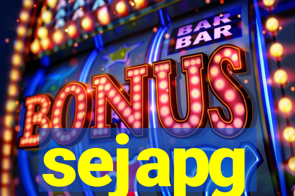 sejapg