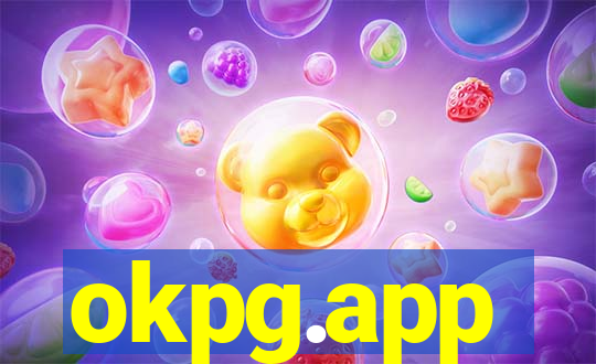 okpg.app