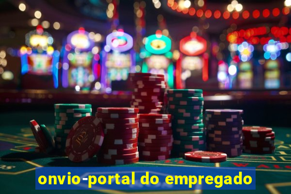 onvio-portal do empregado